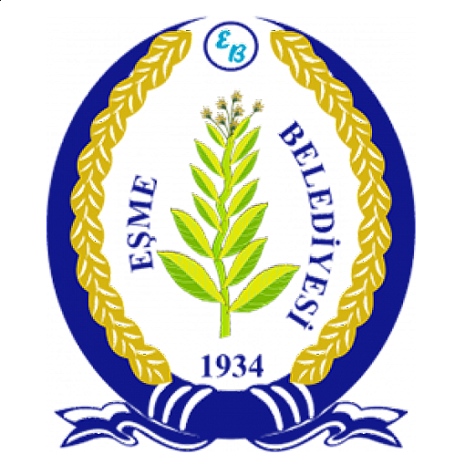 Anatolia LED | Referanslar