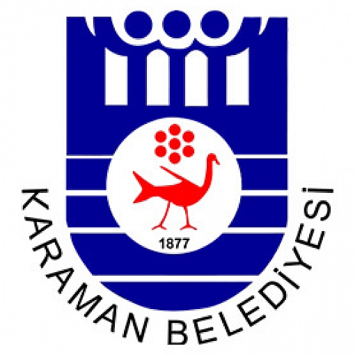 Anatolia LED | Referanslar