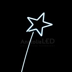 Anatolia LED | Kocaeli Büyükşehir Belediyesi Şehir Görselleri -Çayırova-2022