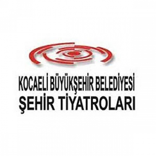 Anatolia LED | Referanslar