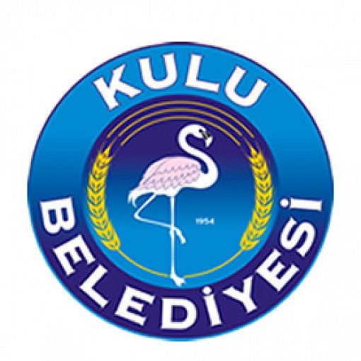 Anatolia LED | Referanslar