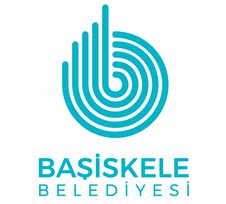 Anatolia LED | Referanslar