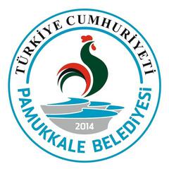 Anatolia LED | Referanslar