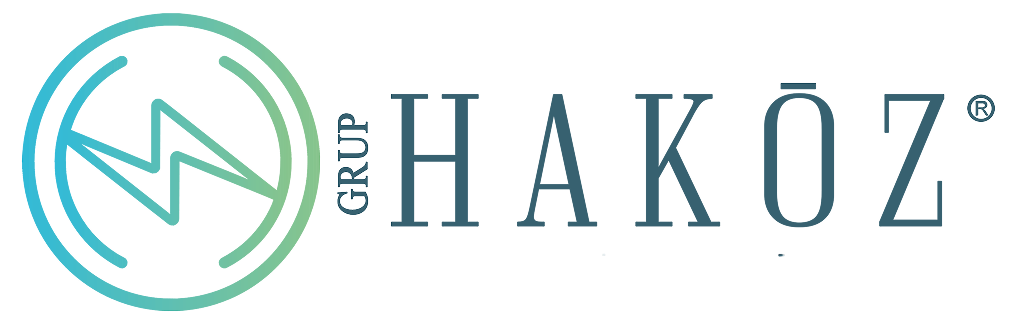 Anatolia LED | Anasayfa